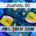 Jiushidu 90 cialis5